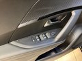 Peugeot 2008 Allure 130 EAT8*LED*360*ACC*NAVI*TOTW - foto 16