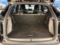 Peugeot 2008 Allure 130 EAT8*LED*360*ACC*NAVI*TOTW - foto 20