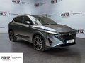Nissan Qashqa 1.3 DIG-T MHEV X-Tronic Tekna*PANO*360gra - foto 1