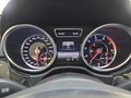 Mercedes-Benz ML 63 AMG Performance*4M*PANO*360*DIST*NAVI*H/K - bilder 3