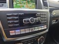 Mercedes-Benz ML 63 AMG Performance*4M*PANO*360*DIST*NAVI*H/K - bilder 5