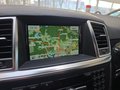 Mercedes-Benz ML 63 AMG Performance*4M*PANO*360*DIST*NAVI*H/K - bilder 6