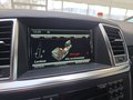 Mercedes-Benz ML 63 AMG Performance*4M*PANO*360*DIST*NAVI*H/K - bilder 9