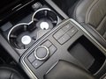 Mercedes-Benz ML 63 AMG Performance*4M*PANO*360*DIST*NAVI*H/K - bilder 14