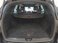 Mercedes-Benz ML 63 AMG Performance*4M*PANO*360*DIST*NAVI*H/K - bilder 18