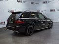 Mercedes-Benz ML 63 AMG Performance*4M*PANO*360*DIST*NAVI*H/K - bilder 4