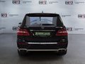 Mercedes-Benz ML 63 AMG Performance*4M*PANO*360*DIST*NAVI*H/K - bilder 5