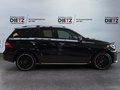 Mercedes-Benz ML 63 AMG Performance*4M*PANO*360*DIST*NAVI*H/K - bilder 8