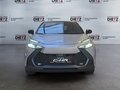 Toyota C-HR 1.8 Hybrid FWD Team D*NAVI*ACC*KAM*TOTW - foto 2