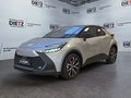 Toyota C-HR 1.8 Hybrid FWD Team D*NAVI*ACC*KAM*TOTW - foto 3