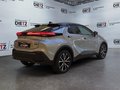 Toyota C-HR 1.8 Hybrid FWD Team D*NAVI*ACC*KAM*TOTW - foto 4