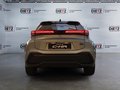 Toyota C-HR 1.8 Hybrid FWD Team D*NAVI*ACC*KAM*TOTW - foto 5