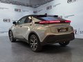 Toyota C-HR 1.8 Hybrid FWD Team D*NAVI*ACC*KAM*TOTW - foto 6