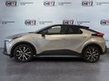 Toyota C-HR 1.8 Hybrid FWD Team D*NAVI*ACC*KAM*TOTW - foto 7