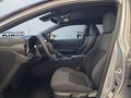 Toyota C-HR 1.8 Hybrid FWD Team D*NAVI*ACC*KAM*TOTW - foto 10