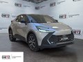 Toyota C-HR 1.8 Hybrid FWD Team D*NAVI*ACC*KAM*TOTW - foto 1