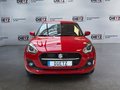 Suzuki Swift 1.2 Dualjet Hybrid Comfort*KAM*SHZ*SPUR - bilder 2