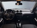 Suzuki Swift 1.2 Dualjet Hybrid Comfort*KAM*SHZ*SPUR - bilder 1