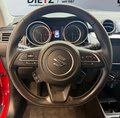 Suzuki Swift 1.2 Dualjet Hybrid Comfort*KAM*SHZ*SPUR - bilder 2