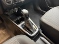 Suzuki Swift 1.2 Dualjet Hybrid Comfort*KAM*SHZ*SPUR - bilder 3