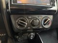Suzuki Swift 1.2 Dualjet Hybrid Comfort*KAM*SHZ*SPUR - bilder 5