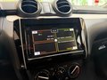 Suzuki Swift 1.2 Dualjet Hybrid Comfort*KAM*SHZ*SPUR - bilder 6