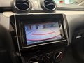 Suzuki Swift 1.2 Dualjet Hybrid Comfort*KAM*SHZ*SPUR - bilder 7
