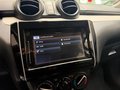 Suzuki Swift 1.2 Dualjet Hybrid Comfort*KAM*SHZ*SPUR - bilder 8