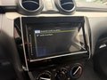 Suzuki Swift 1.2 Dualjet Hybrid Comfort*KAM*SHZ*SPUR - bilder 9