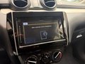 Suzuki Swift 1.2 Dualjet Hybrid Comfort*KAM*SHZ*SPUR - bilder 10