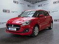Suzuki Swift 1.2 Dualjet Hybrid Comfort*KAM*SHZ*SPUR - bilder 3