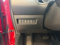 Suzuki Swift 1.2 Dualjet Hybrid Comfort*KAM*SHZ*SPUR - bilder 12