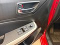 Suzuki Swift 1.2 Dualjet Hybrid Comfort*KAM*SHZ*SPUR - bilder 13