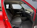Suzuki Swift 1.2 Dualjet Hybrid Comfort*KAM*SHZ*SPUR - bilder 14
