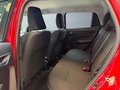 Suzuki Swift 1.2 Dualjet Hybrid Comfort*KAM*SHZ*SPUR - bilder 15