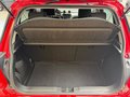 Suzuki Swift 1.2 Dualjet Hybrid Comfort*KAM*SHZ*SPUR - bilder 16