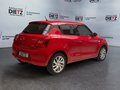 Suzuki Swift 1.2 Dualjet Hybrid Comfort*KAM*SHZ*SPUR - bilder 4