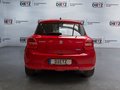 Suzuki Swift 1.2 Dualjet Hybrid Comfort*KAM*SHZ*SPUR - bilder 5