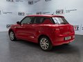 Suzuki Swift 1.2 Dualjet Hybrid Comfort*KAM*SHZ*SPUR - bilder 6