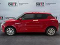 Suzuki Swift 1.2 Dualjet Hybrid Comfort*KAM*SHZ*SPUR - bilder 7