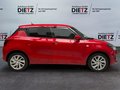 Suzuki Swift 1.2 Dualjet Hybrid Comfort*KAM*SHZ*SPUR - bilder 8