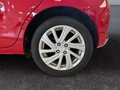 Suzuki Swift 1.2 Dualjet Hybrid Comfort*KAM*SHZ*SPUR - bilder 9