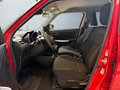 Suzuki Swift 1.2 Dualjet Hybrid Comfort*KAM*SHZ*SPUR - bilder 10
