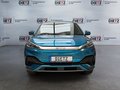 BYD ATTO 3 Design 60kWh*PANO*ACC*360*TOTW - foto 2