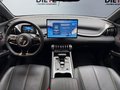 BYD ATTO 3 Design 60kWh*PANO*ACC*360*TOTW - foto 1