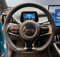 BYD ATTO 3 Design 60kWh*PANO*ACC*360*TOTW - foto 2