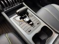 BYD ATTO 3 Design 60kWh*PANO*ACC*360*TOTW - foto 3