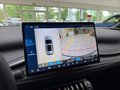 BYD ATTO 3 Design 60kWh*PANO*ACC*360*TOTW - foto 5