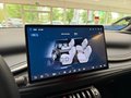 BYD ATTO 3 Design 60kWh*PANO*ACC*360*TOTW - foto 6
