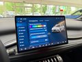 BYD ATTO 3 Design 60kWh*PANO*ACC*360*TOTW - foto 7